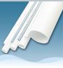 PVC(upvc,pvc-u) PPR(pp-r) Pipe