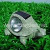 solar garden light, LE...