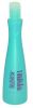 Anti Hair Loss Shampoo
