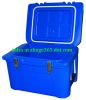 Hot Sell 35Liter Rotomolded Coolers Box for Fishing Camping