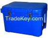 Hot Sell 35Liter Rotomolded Coolers Box for Fishing Camping