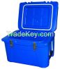 Hot Sell 35Liter Rotomolded Coolers Box for Fishing Camping