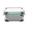 Premium Rotomolded White 50Liter Coolers for Fishing Camping