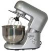 Stand mixer/food mixer