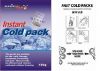 Cold Pack