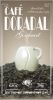 Cafe Doradal