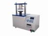 DRK113 Crush Tester