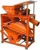 Model 6BHX-600 Multifunctional Cylinder Sheller