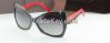 High Quality Fashion Sunglasses