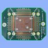 ABP PCB5