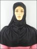 Al Amira Hijab, Hejab