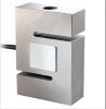 Load Cell Special For ...