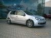 VW GOLF 6 VOTEX Body kits