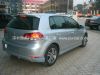 VW GOLF 6 VOTEX Body kits