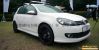 VW GOLF 6 VOTEX Body kits