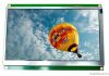 7 inch TFT panel 1024x...