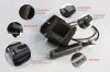 Wireless Industrial En...