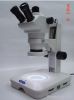 Stereo Microscope (MS-...