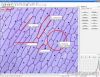 Infinite Optical Microscope (MD-3428)