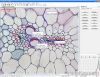 Infinite Optical Microscope (MD-3428)