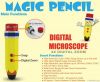 Magic Pencil USB Micro...