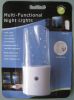 Multi-Function LED Nig...