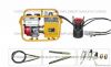 Hydraulic Press with P...