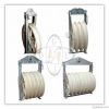 Bundle Conductor Strin...