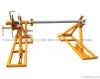Detachable Cable Drum ...
