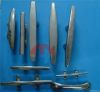 Stainless Steel Marine...