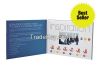 Video Brochure- Video ...