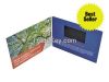 4.3 inch LCD Video Pre...