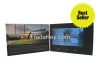 Video Brochure Adverti...