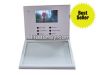 7-inch Video Box Packa...