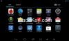 Android 4.4 Tablet PC-...