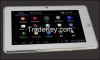 7 inch LCD GPS Navigat...