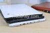 tablet pc 10.1 inch  A...