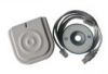 RFID reader (LF/HF/UHF)