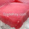 Fresh Sashimi Grade Tuna Loin / H&amp;G / G&amp;G / SAKU / Steaks Etc...