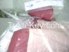 Fresh Sashimi Grade Tuna Loin / H&amp;G / G&amp;G / SAKU / Steaks Etc...