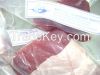 Fresh Sashimi Grade Tuna Loin / H&amp;G / G&amp;G / SAKU / Steaks Etc...