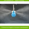 misting system, mushro...