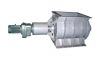 Rotary Air-lock Valve