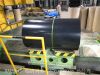 Suede Surface coating ...