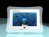 Digital Photo Frame