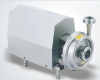 Sanitary Centrifugal P...