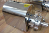 Sanitary Centrifugal P...