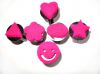 sponge stamp artist sp...