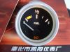 Fuel Gauge & Auto ...