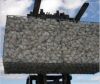 Gabion Box/Rock Filled...